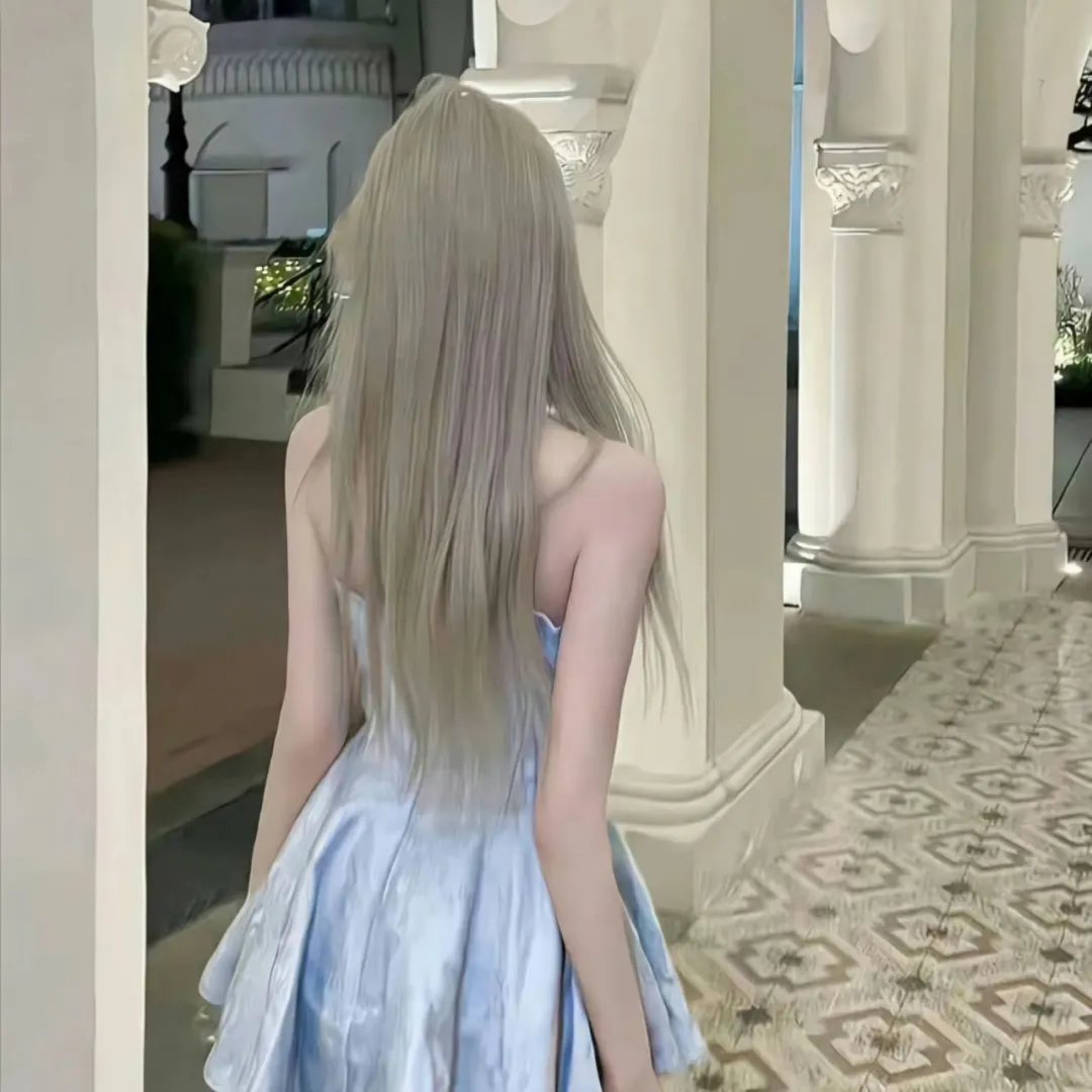 非凡成就：来自空间站的故事