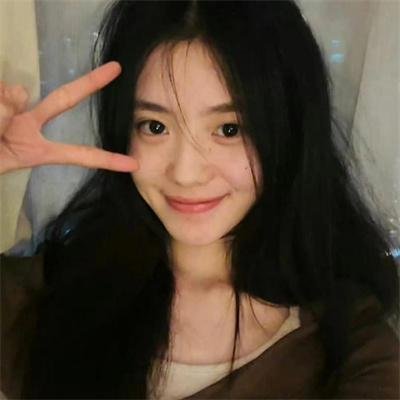 你有权保持沉默