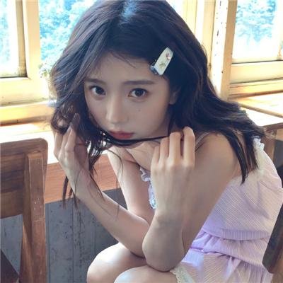 重活一世再也不当傻白甜