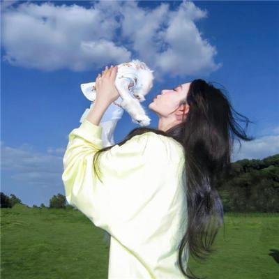 古山子，大东舆地图