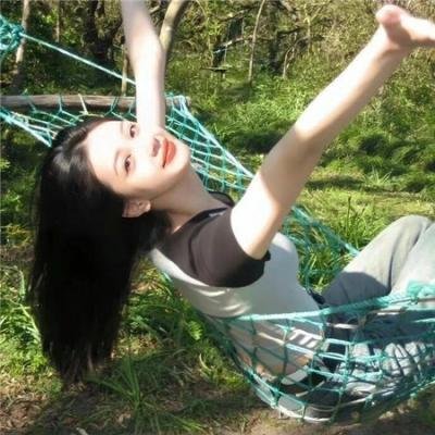 蜡笔小新:爆盛!功夫男孩〜拉面大乱〜