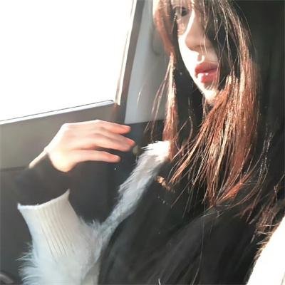 BanG Dream! It's MyGO!!!!!