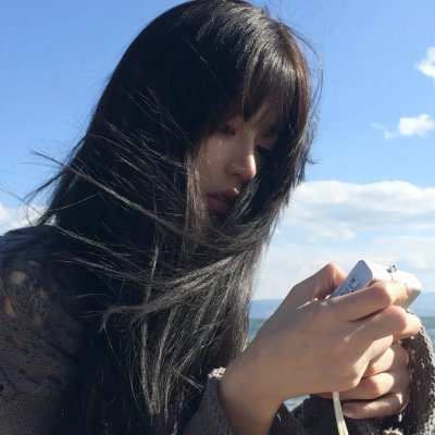 我和我的三个哥哥