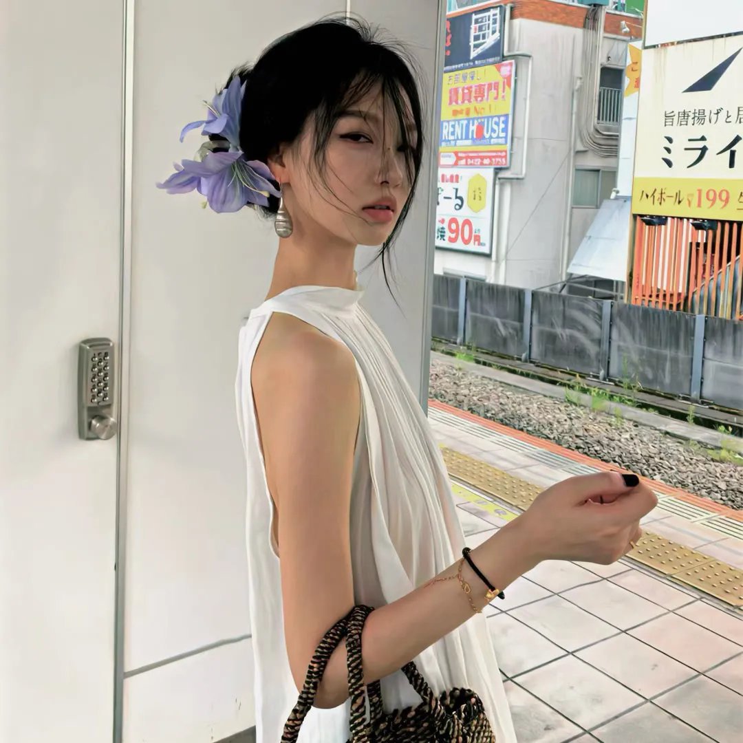 被全家读心，我人设不保