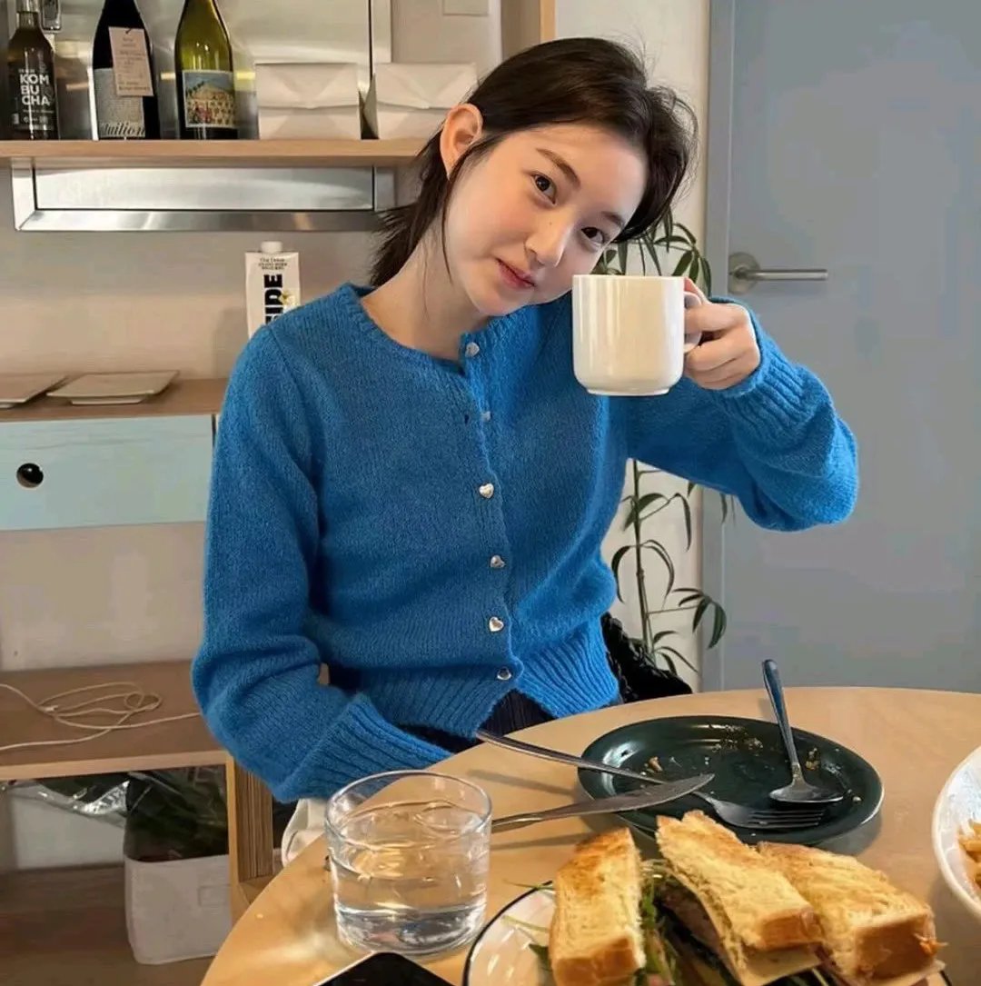 妈妈再爱我一次1988