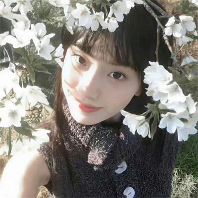 觉醒当天我独上清北