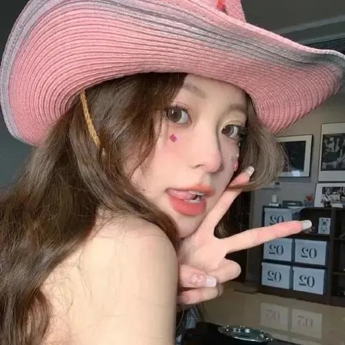 荒唐妙计保娇妻