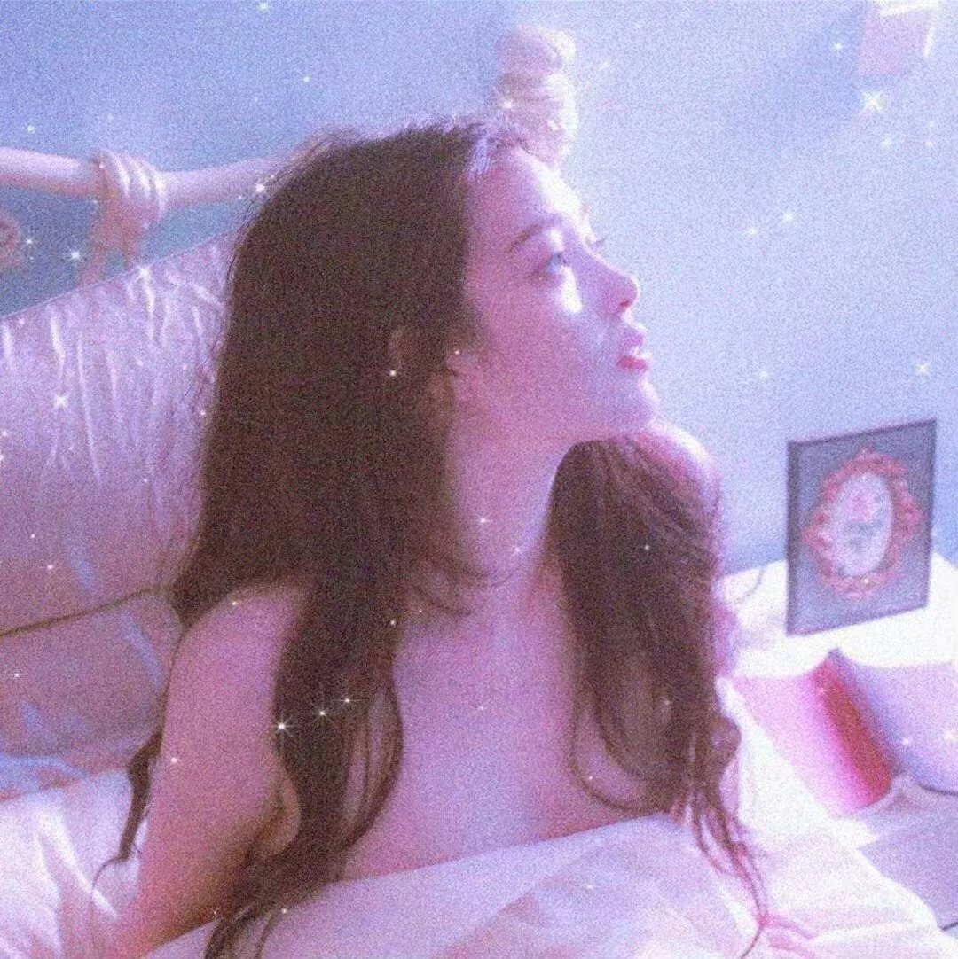 小丑(1970年电影)