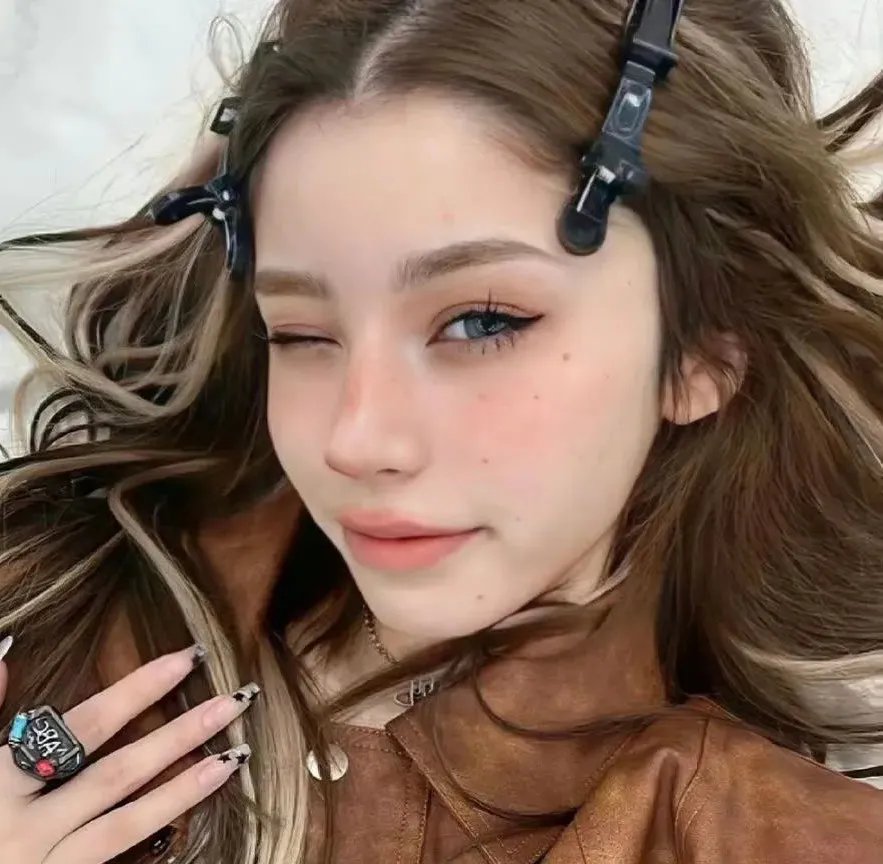 蕨间访谈：电影版