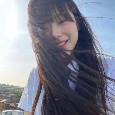 我爱过的那个时代