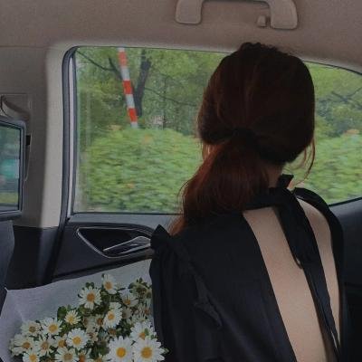 正义联盟之新的边际