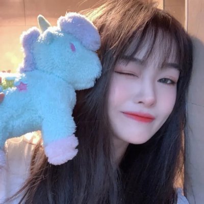 村里来了个牛书记