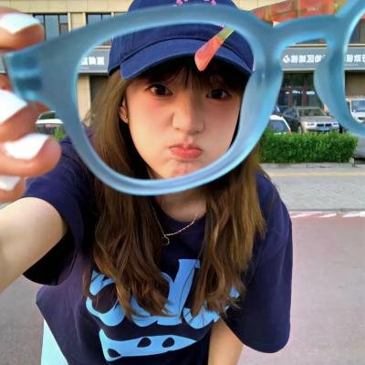 中年保安巅峰归来