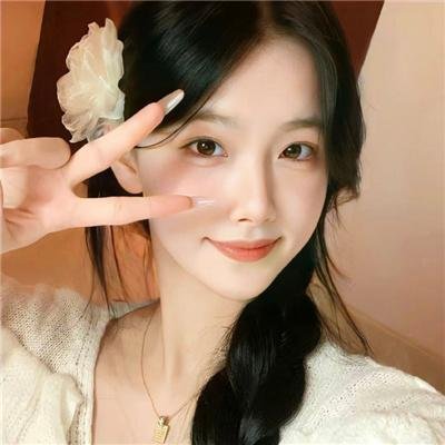 捍卫战士：独行侠