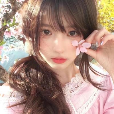 盼你有喜＆好运来袭