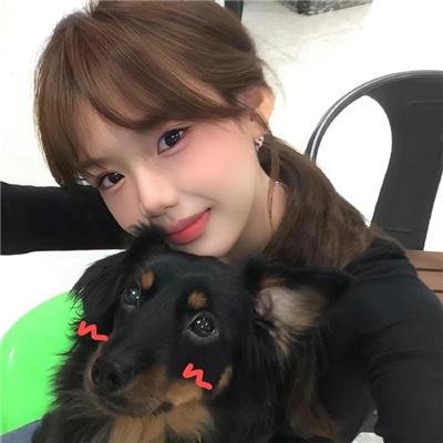 时光教会我爱你第二季