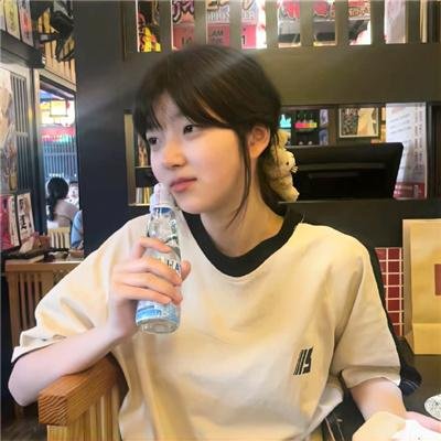 弃考后,我颠覆全球科学界