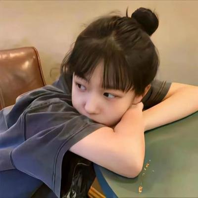 团宠千金三个舅舅来宠我