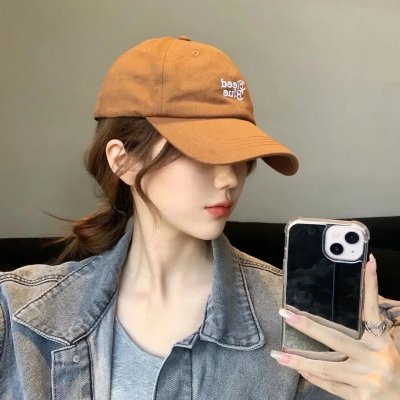 医女娇妻美又飒